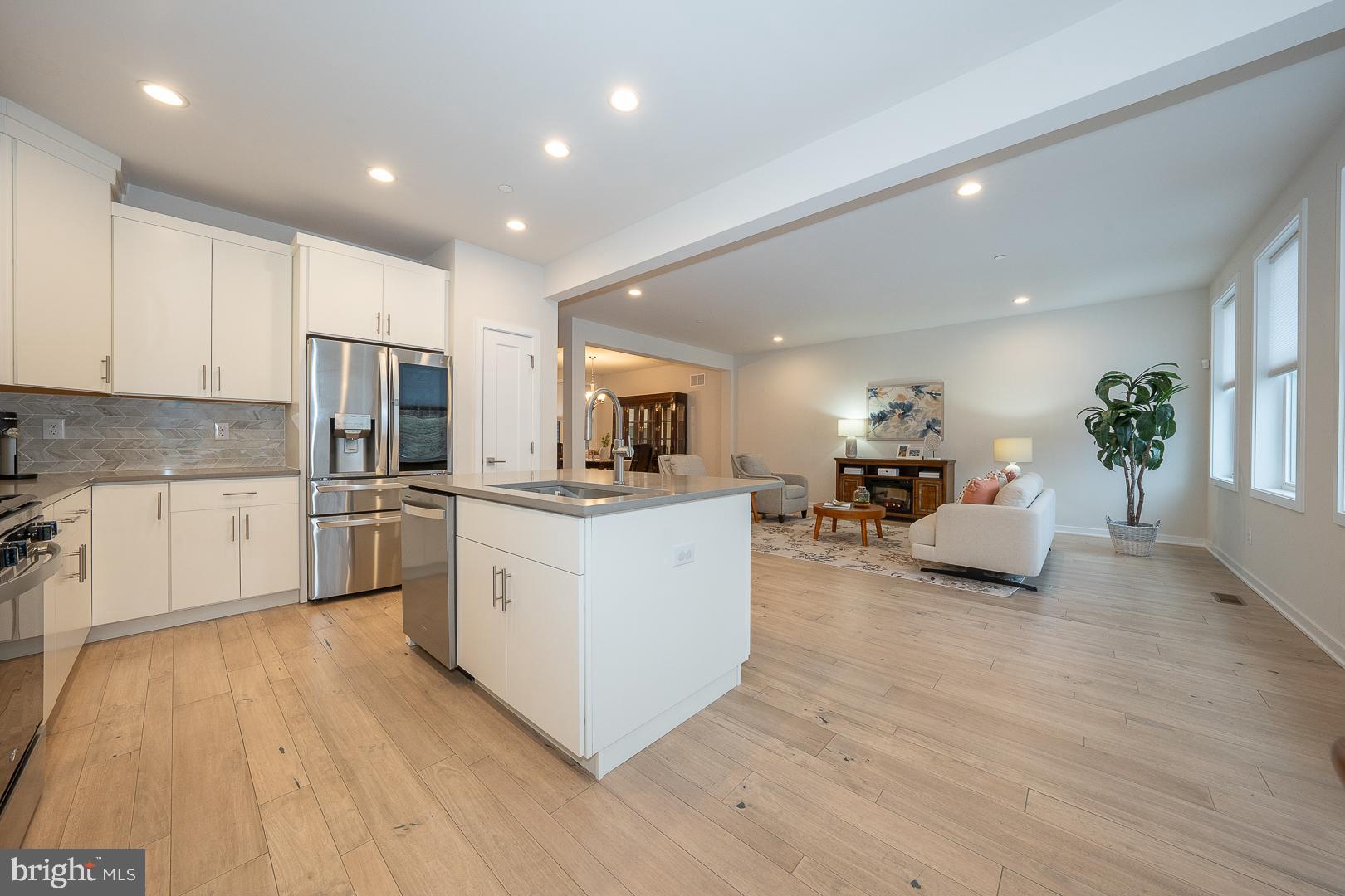 724 Switchman Road Media, PA 19063 - Photo 21 of 70