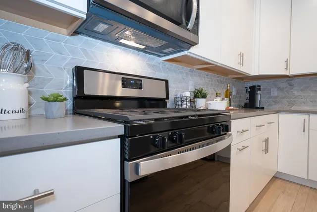 $740,000 | 724 Switchman Road, Media, PA 19063