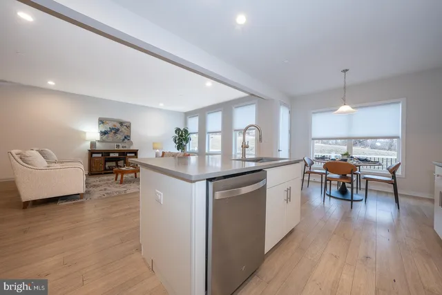 $740,000 | 724 Switchman Road, Media, PA 19063