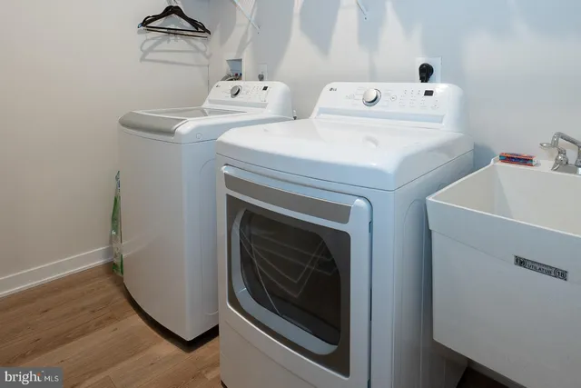 $740,000 | 724 Switchman Road, Media, PA 19063