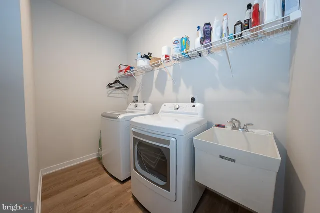 $740,000 | 724 Switchman Road, Media, PA 19063