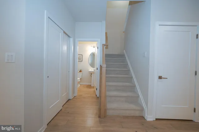 $740,000 | 724 Switchman Road, Media, PA 19063