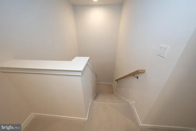 $740,000 | 724 Switchman Road, Media, PA 19063