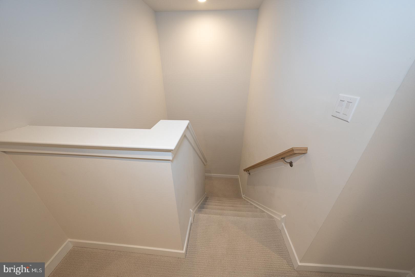 724 Switchman Road Media, PA 19063 - Photo 29 of 70