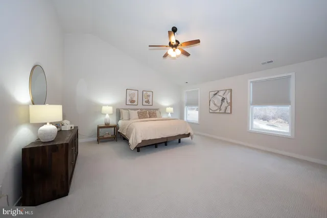 $740,000 | 724 Switchman Road, Media, PA 19063