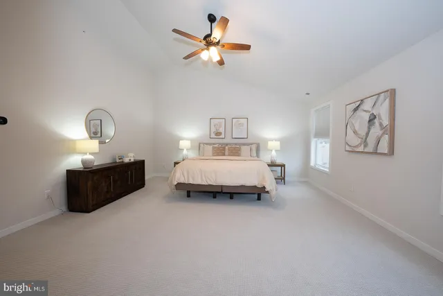 $740,000 | 724 Switchman Road, Media, PA 19063