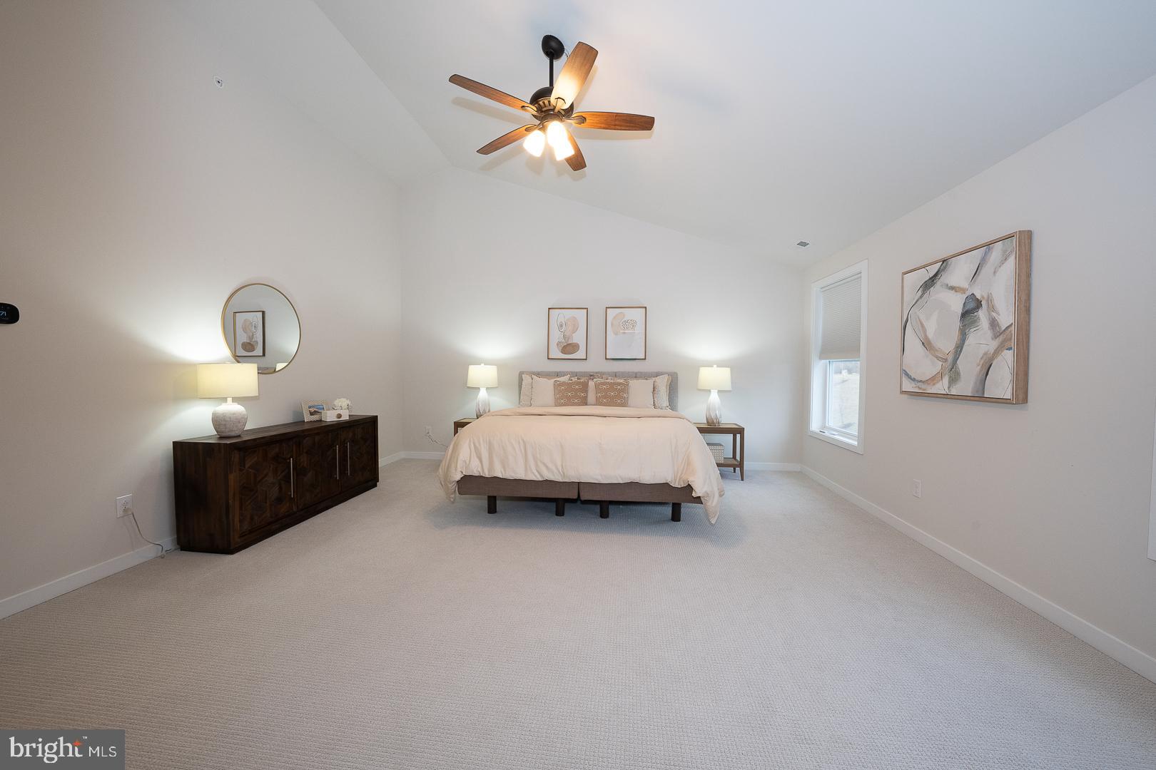 724 Switchman Road Media, PA 19063 - Photo 31 of 70