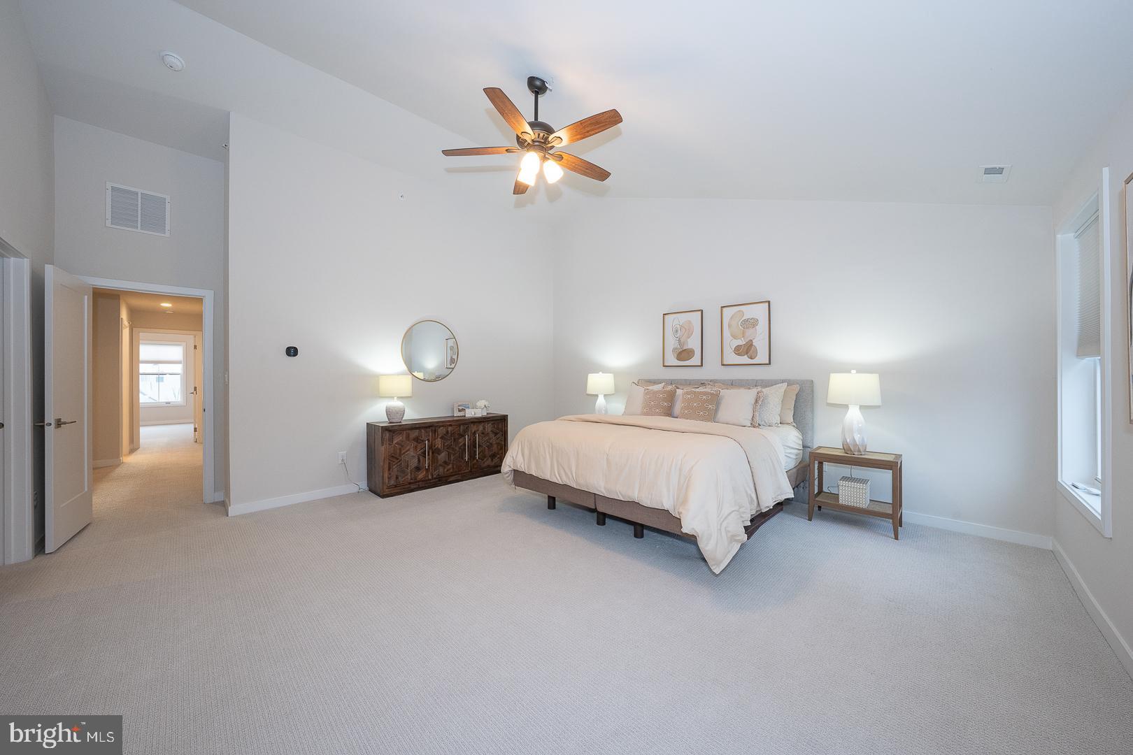 724 Switchman Road Media, PA 19063 - Photo 32 of 70