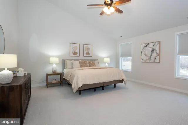 $740,000 | 724 Switchman Road, Media, PA 19063