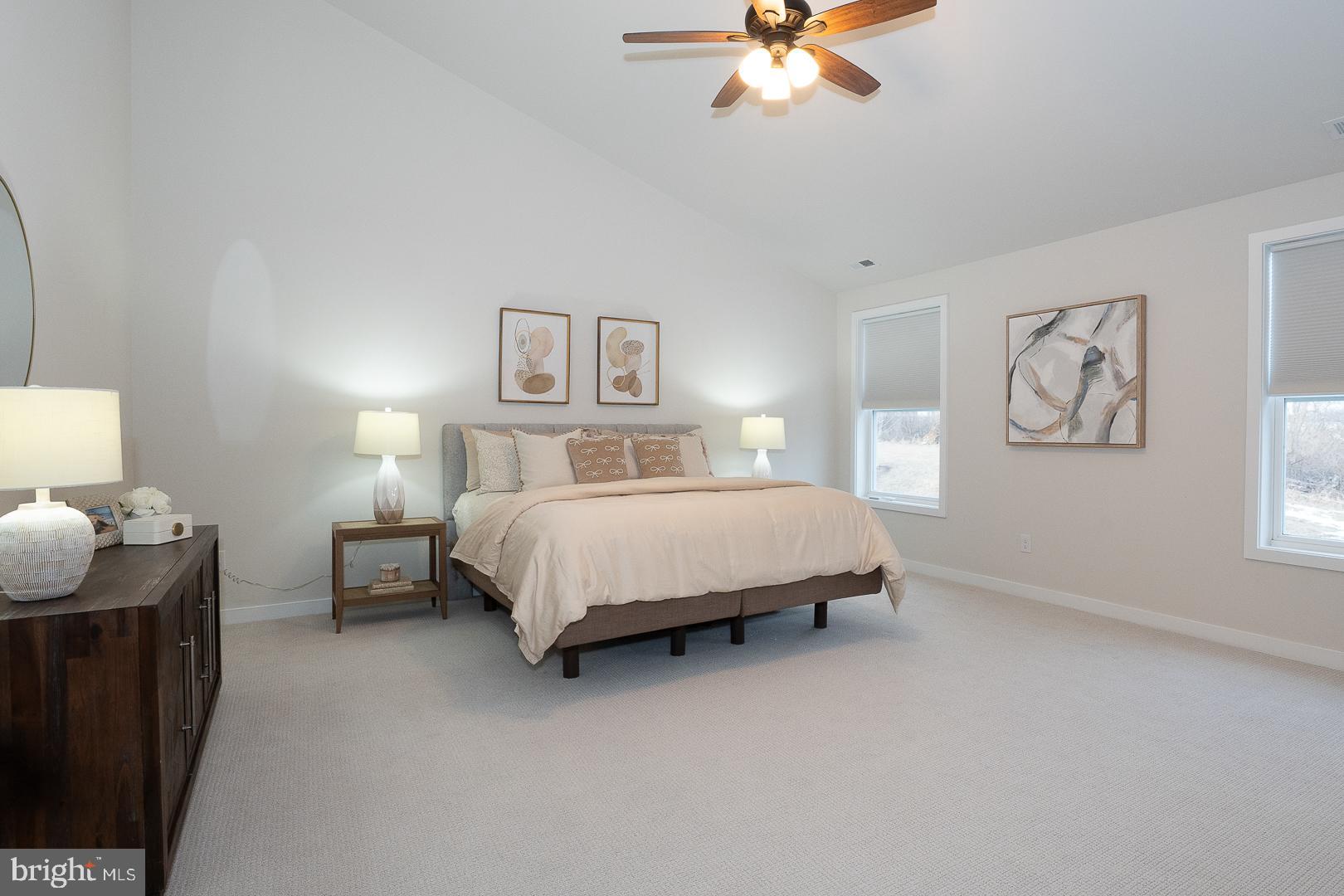 724 Switchman Road Media, PA 19063 - Photo 33 of 70