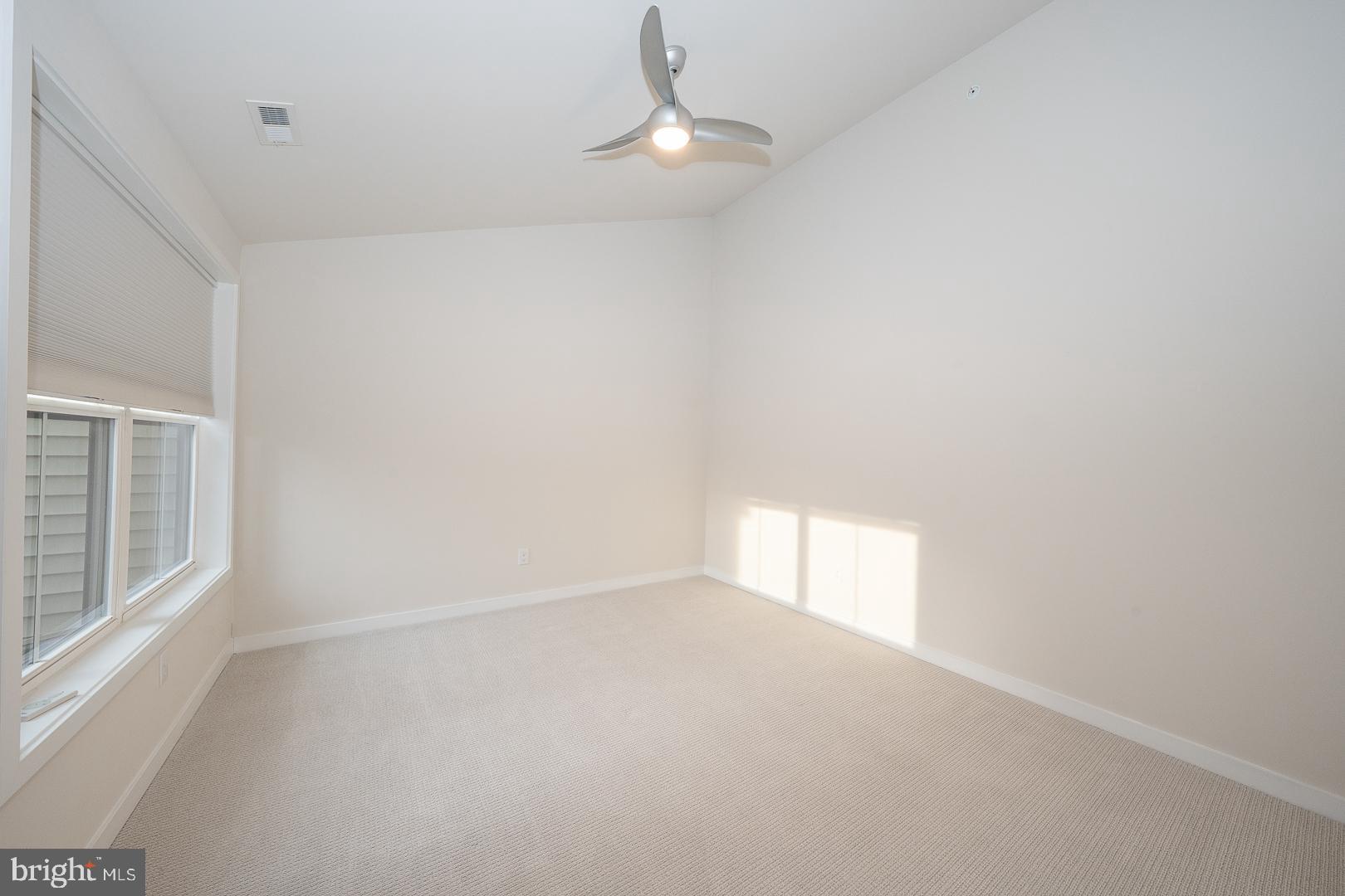 724 Switchman Road Media, PA 19063 - Photo 40 of 70 a view of an empty room with a window