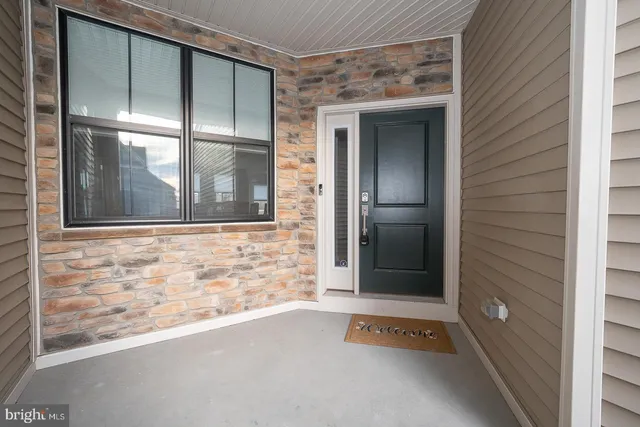 $740,000 | 724 Switchman Road, Media, PA 19063