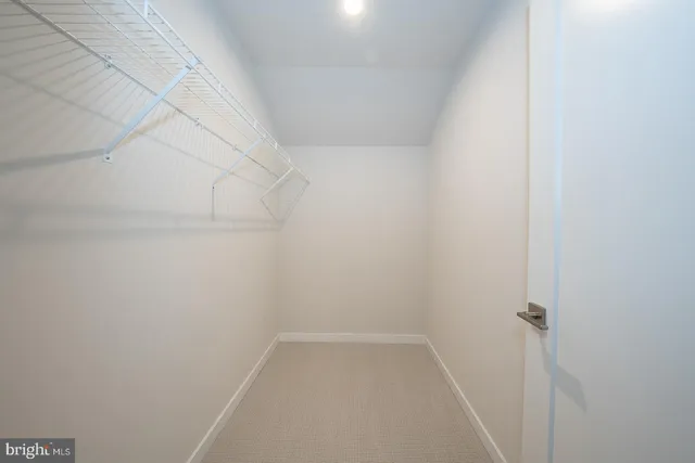 $740,000 | 724 Switchman Road, Media, PA 19063