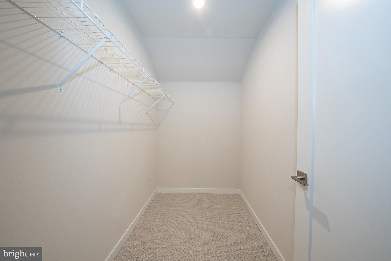 724 Switchman Road Media, PA 19063 - Photo 42 of 70 a view of a small space