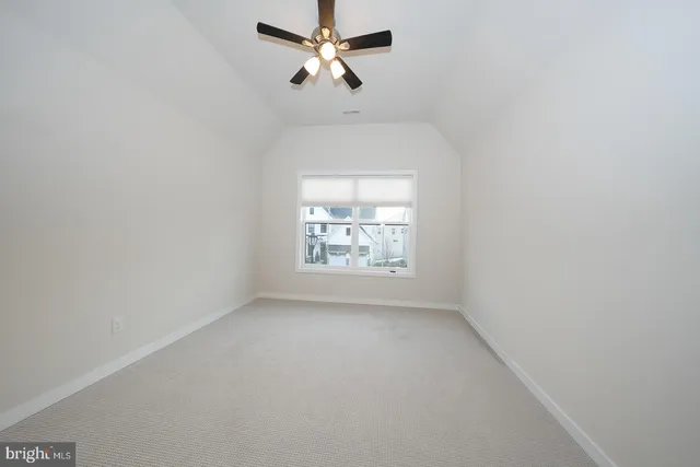 $740,000 | 724 Switchman Road, Media, PA 19063