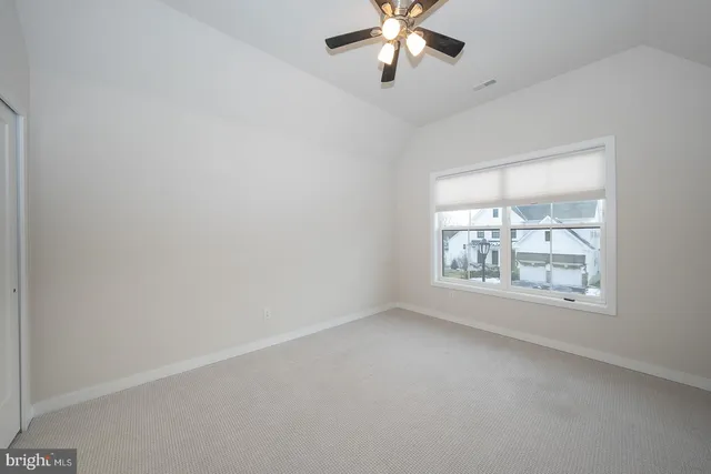 $740,000 | 724 Switchman Road, Media, PA 19063