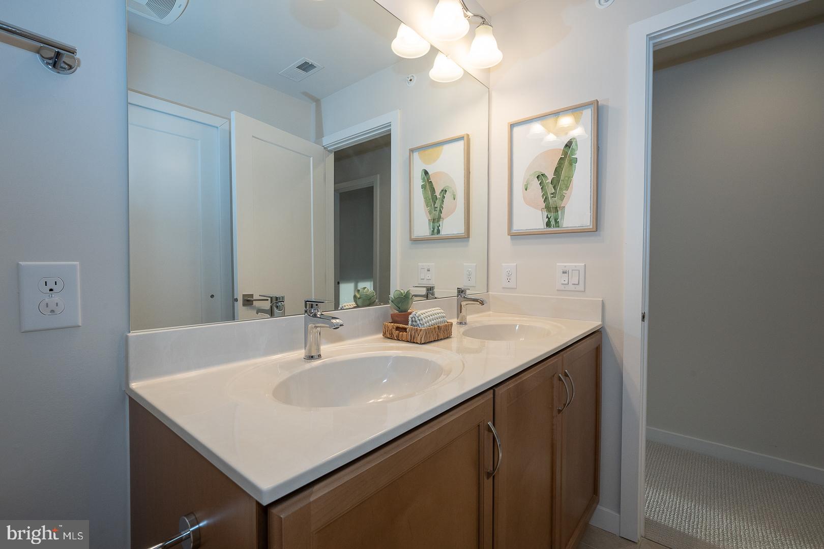 724 Switchman Road Media, PA 19063 - Photo 47 of 70