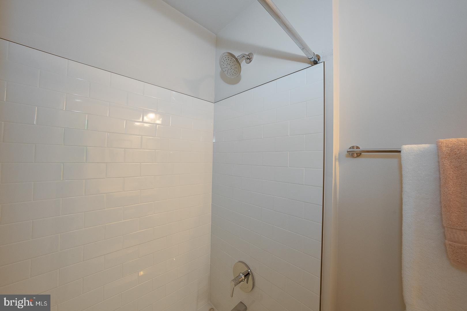 724 Switchman Road Media, PA 19063 - Photo 48 of 70