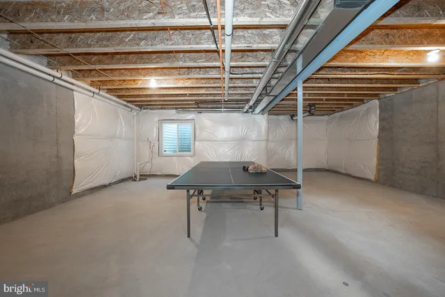 $740,000 | 724 Switchman Road, Media, PA 19063