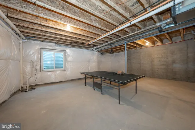 $740,000 | 724 Switchman Road, Media, PA 19063