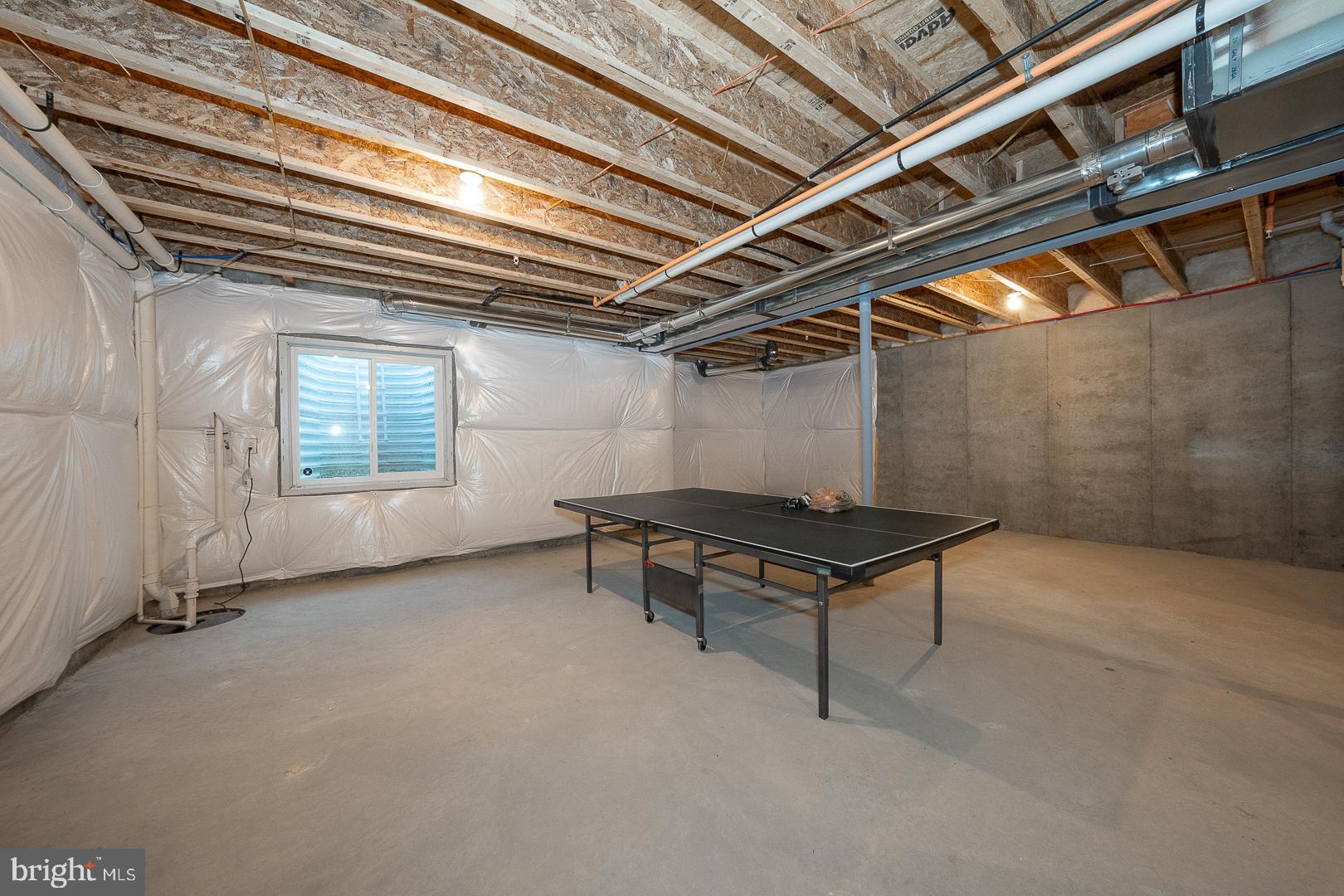 724 Switchman Road Media, PA 19063 - Photo 50 of 70