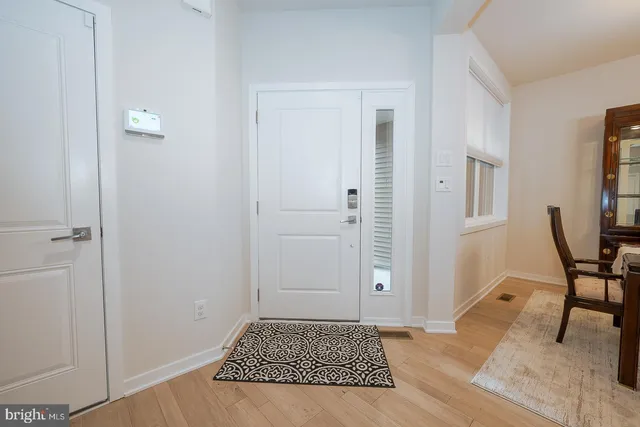 $740,000 | 724 Switchman Road, Media, PA 19063