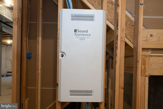 $740,000 | 724 Switchman Road, Media, PA 19063