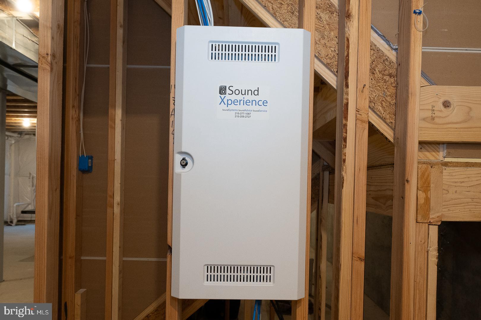 724 Switchman Road Media, PA 19063 - Photo 53 of 70