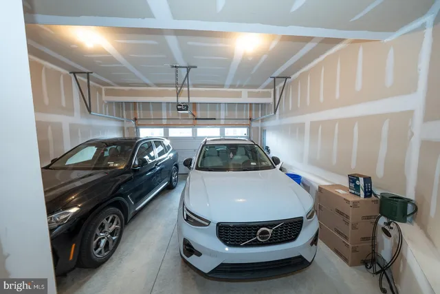 $740,000 | 724 Switchman Road, Media, PA 19063