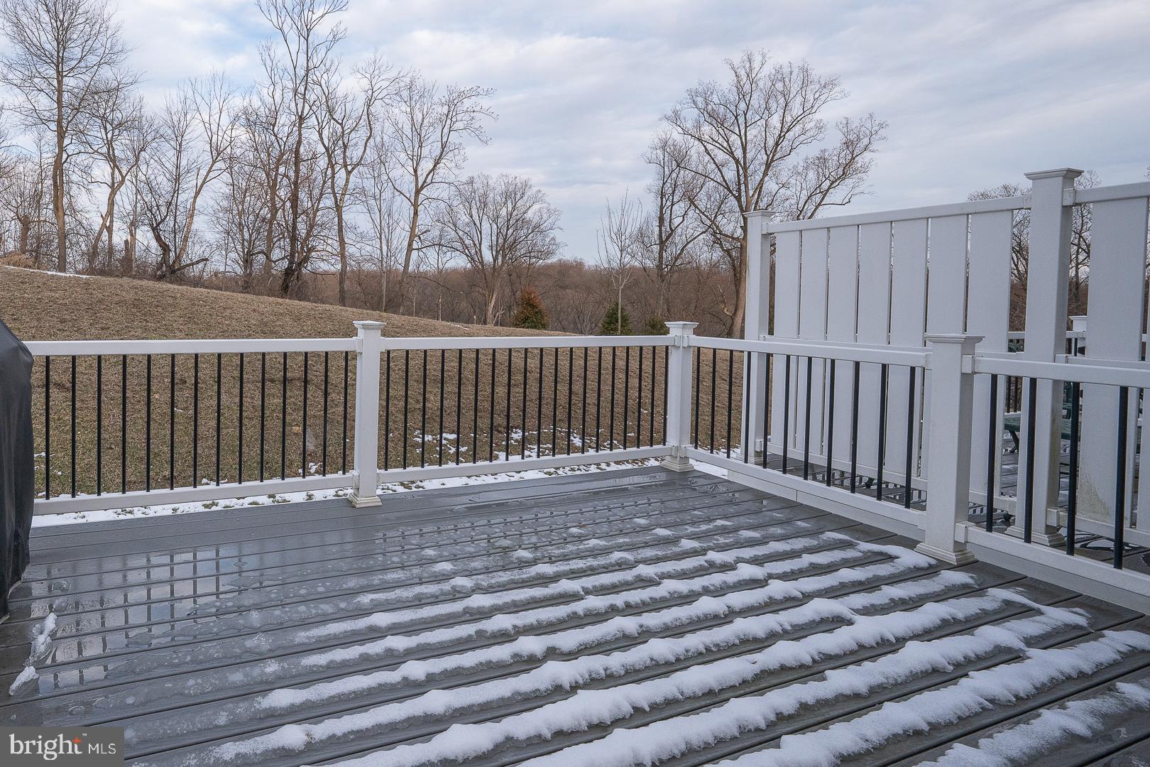 724 Switchman Road Media, PA 19063 - Photo 55 of 70