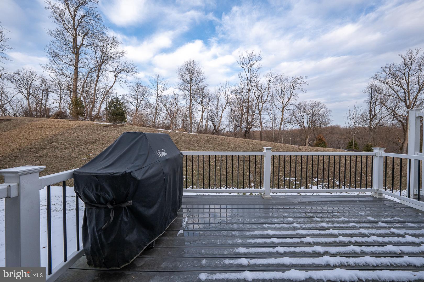 724 Switchman Road Media, PA 19063 - Photo 56 of 70