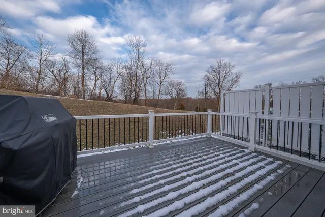 $740,000 | 724 Switchman Road, Media, PA 19063