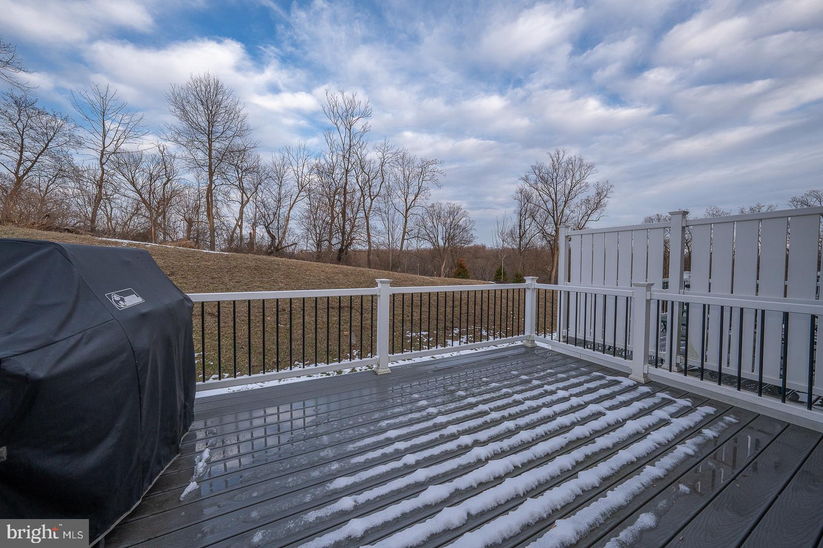 724 Switchman Road Media, PA 19063 - Photo 57 of 70