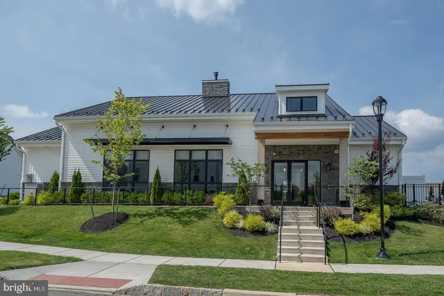 $740,000 | 724 Switchman Road, Media, PA 19063