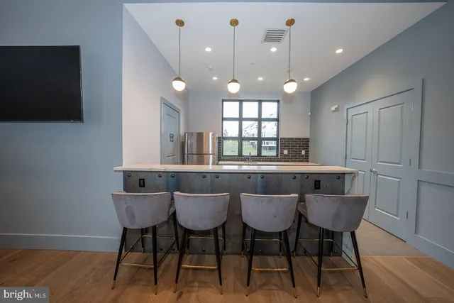 $740,000 | 724 Switchman Road, Media, PA 19063