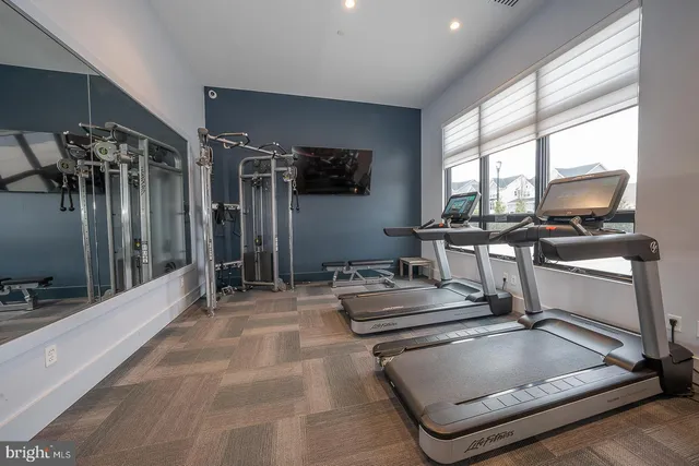 $740,000 | 724 Switchman Road, Media, PA 19063