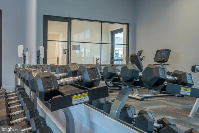 $740,000 | 724 Switchman Road, Media, PA 19063