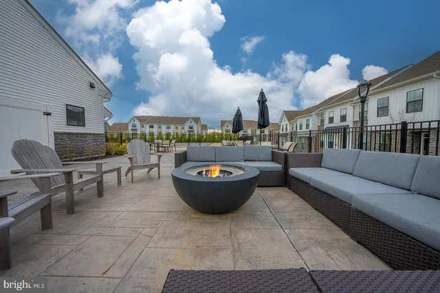 $740,000 | 724 Switchman Road, Media, PA 19063