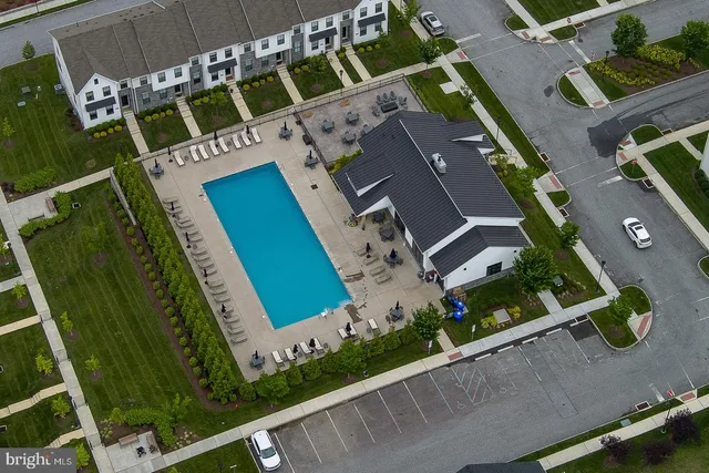 $740,000 | 724 Switchman Road, Media, PA 19063