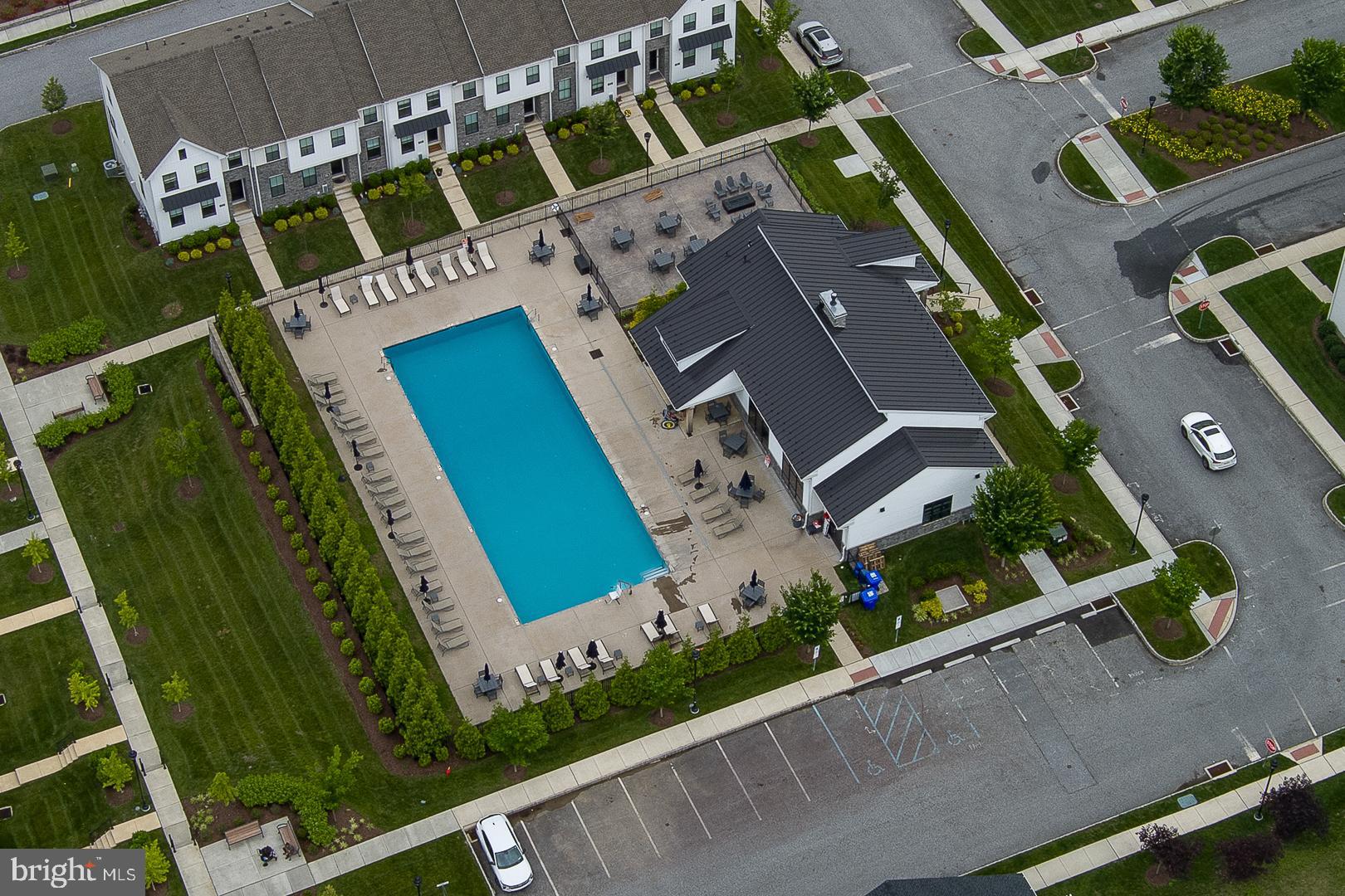 724 Switchman Road Media, PA 19063 - Photo 69 of 70