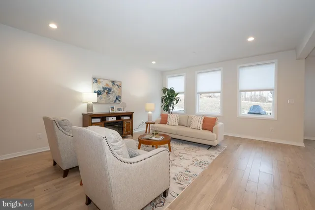 $740,000 | 724 Switchman Road, Media, PA 19063