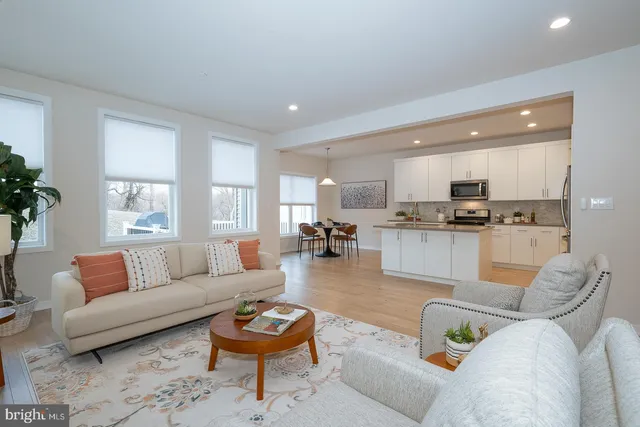 $740,000 | 724 Switchman Road, Media, PA 19063