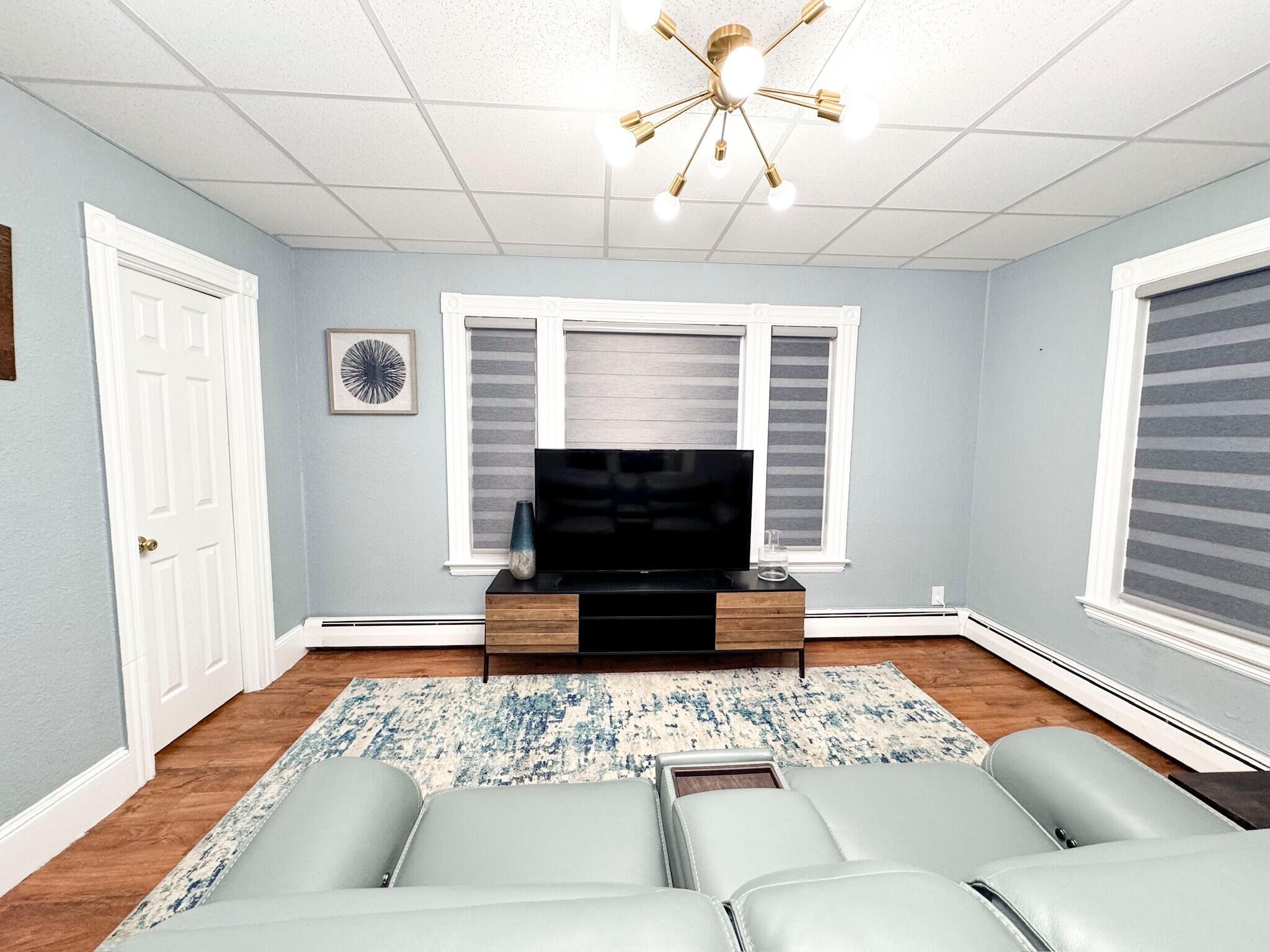127 Howe Street Lewiston, ME 04240 - Photo 2 of 9 2