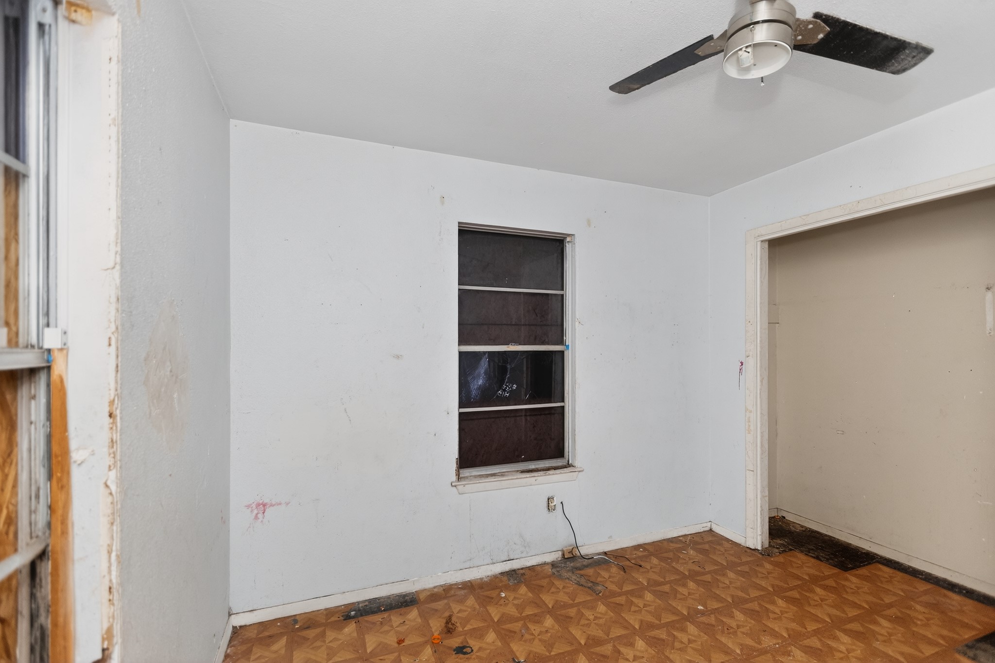 1003 Arthur Stiles Road Austin, TX 78721 - Photo 24 of 30