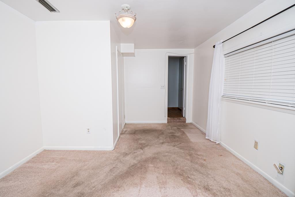 203 Springview Street Columbia, AL 36319 - Photo 22 of 36 Gallery Image 22