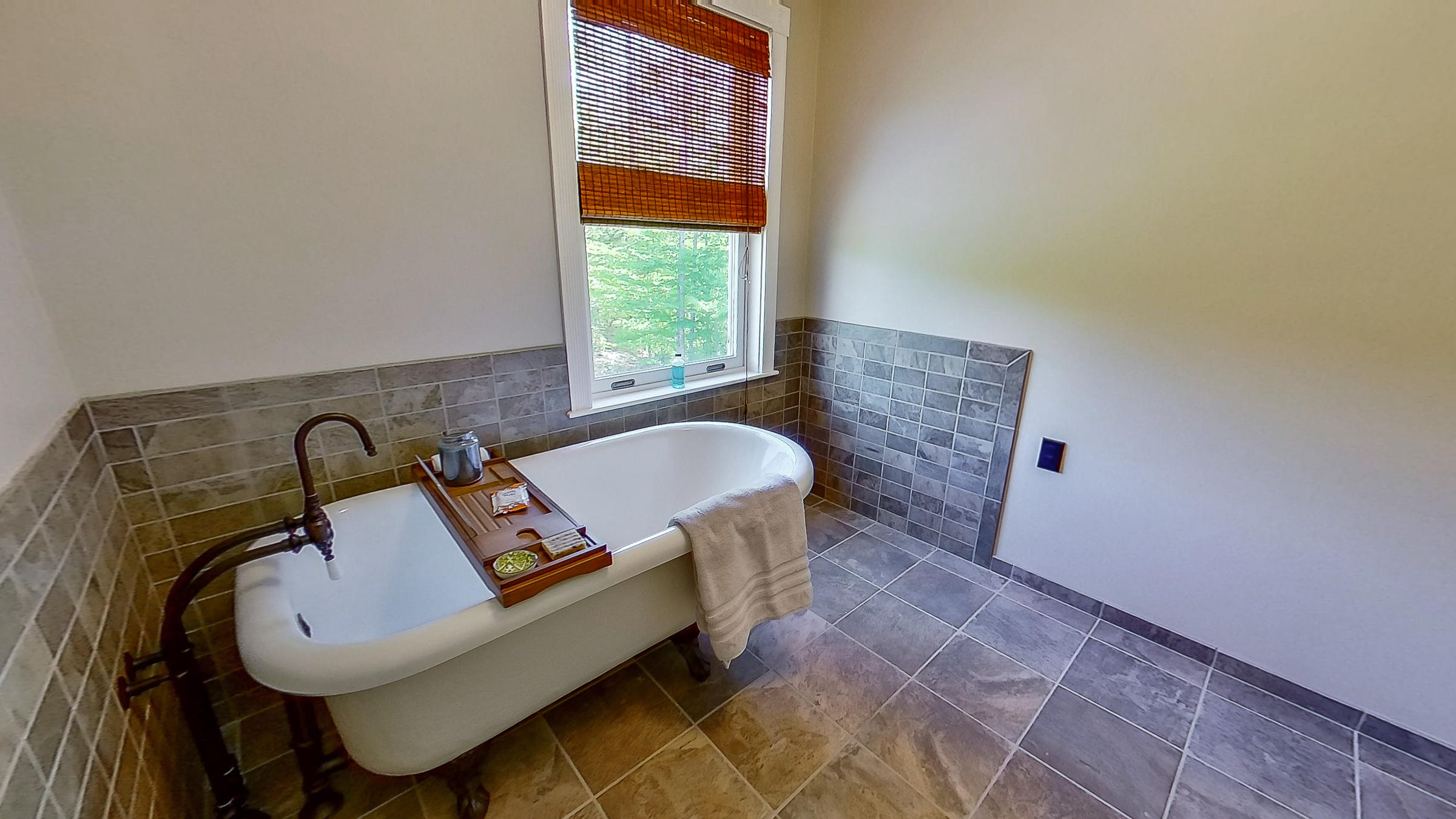 228 North Road Medford, ME 04463 - Photo 30 of 42 107974-mttptss-70
