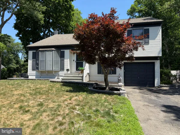 $3,500 | 25 Highland Drive, Barnegat, NJ 08005