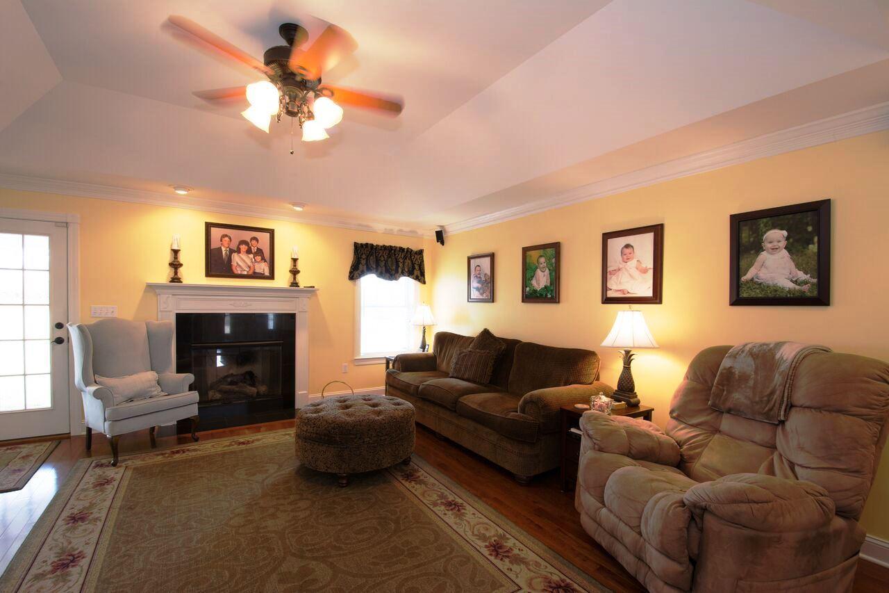 415 Max Meadows Road Lewisburg, WV 24901 - Photo 24 of 57 Gallery Image 24