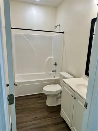 $2,000 | 1117 South Dupre Street, New Orleans, LA 70125