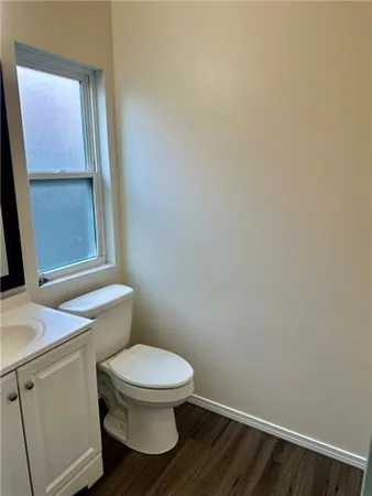 $2,000 | 1117 South Dupre Street, New Orleans, LA 70125